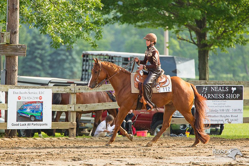 4H-FUN-060813-1324.jpg