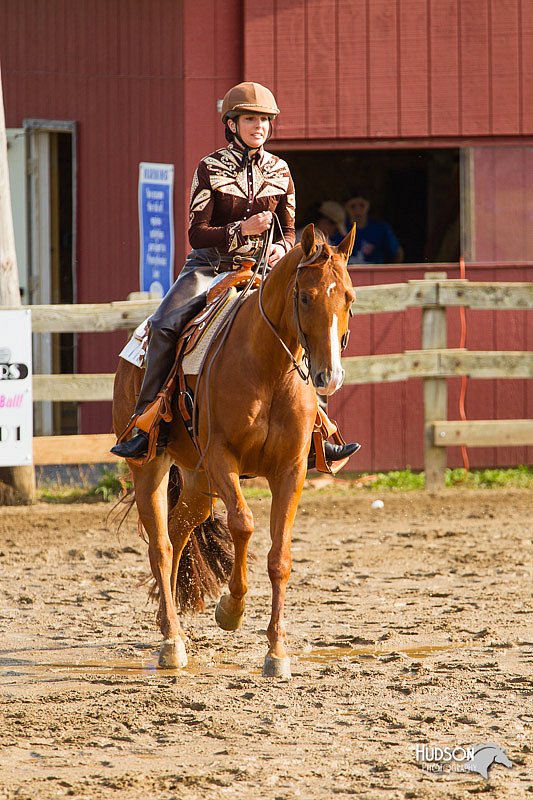 4H-FUN-060813-1325.jpg