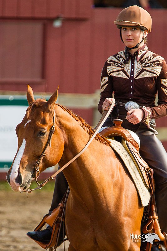 4H-FUN-060813-1326.jpg