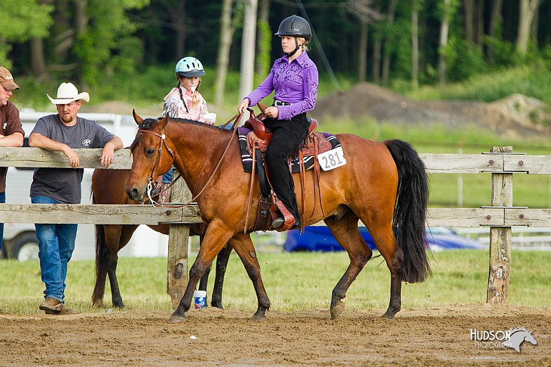 4H-FUN-060813-1330.jpg