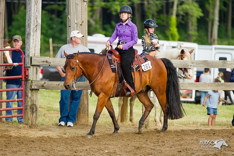 4H-FUN-060813-1331.jpg