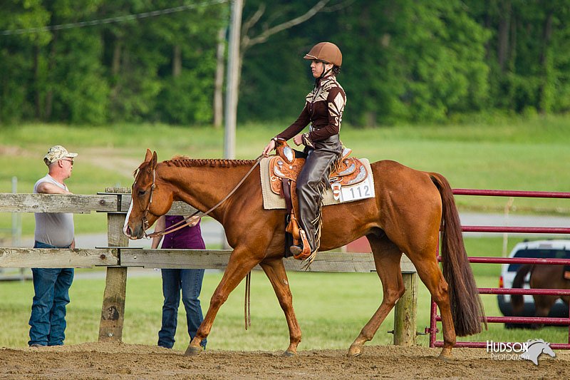 4H-FUN-060813-1332.jpg