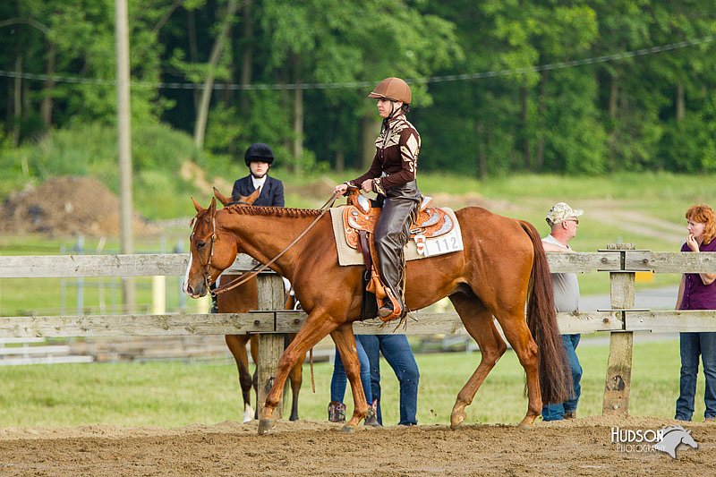 4H-FUN-060813-1333.jpg