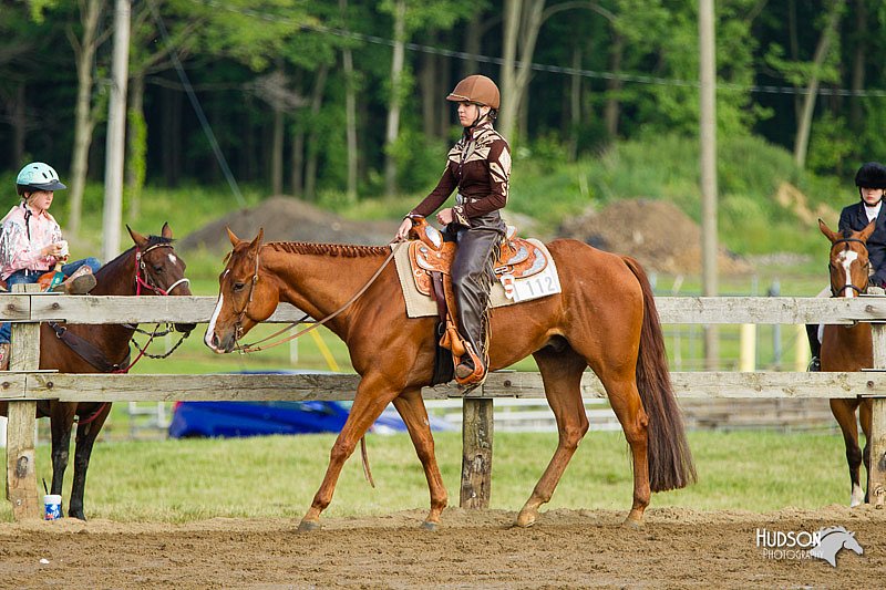 4H-FUN-060813-1334.jpg