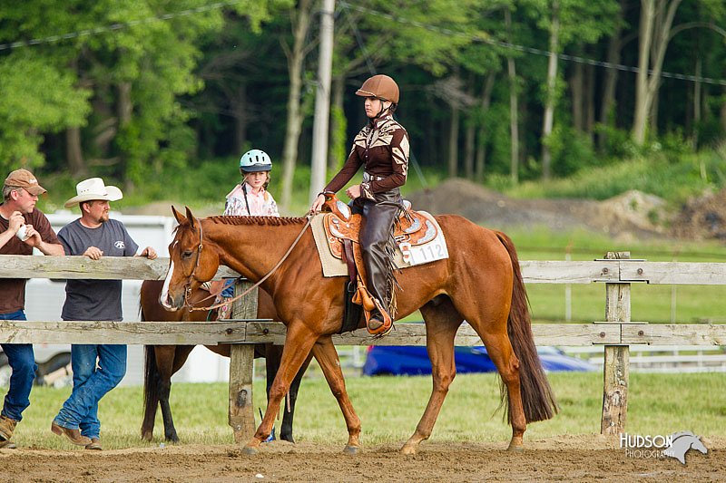 4H-FUN-060813-1335.jpg