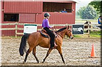 4H-FUN-060813-1314.jpg