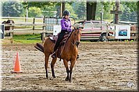 4H-FUN-060813-1315.jpg
