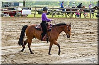 4H-FUN-060813-1316.jpg