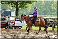 4H-FUN-060813-1317.jpg