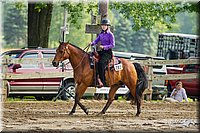 4H-FUN-060813-1318.jpg