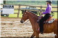 4H-FUN-060813-1319.jpg