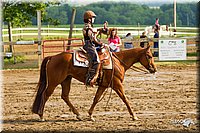 4H-FUN-060813-1320.jpg