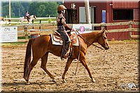 4H-FUN-060813-1321.jpg