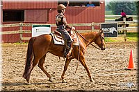 4H-FUN-060813-1322.jpg