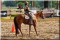 4H-FUN-060813-1323.jpg