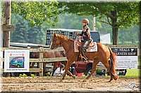 4H-FUN-060813-1324.jpg