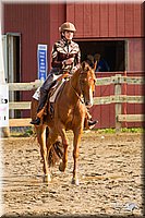 4H-FUN-060813-1325.jpg