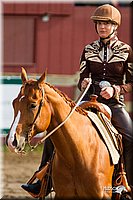 4H-FUN-060813-1326.jpg