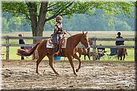 4H-FUN-060813-1327.jpg