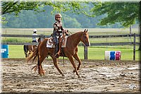 4H-FUN-060813-1328.jpg