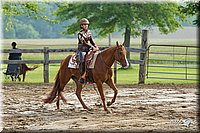 4H-FUN-060813-1329.jpg