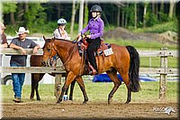4H-FUN-060813-1330.jpg