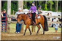 4H-FUN-060813-1331.jpg