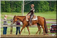 4H-FUN-060813-1332.jpg