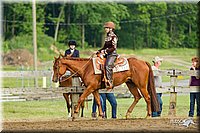 4H-FUN-060813-1333.jpg
