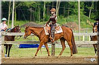4H-FUN-060813-1334.jpg