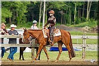 4H-FUN-060813-1335.jpg