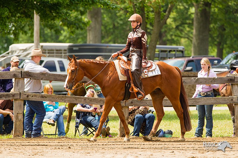 4H-FUN-060813-1036.jpg