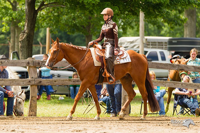 4H-FUN-060813-1037.jpg