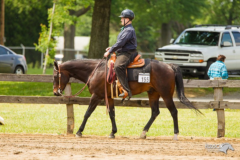 4H-FUN-060813-1038.jpg