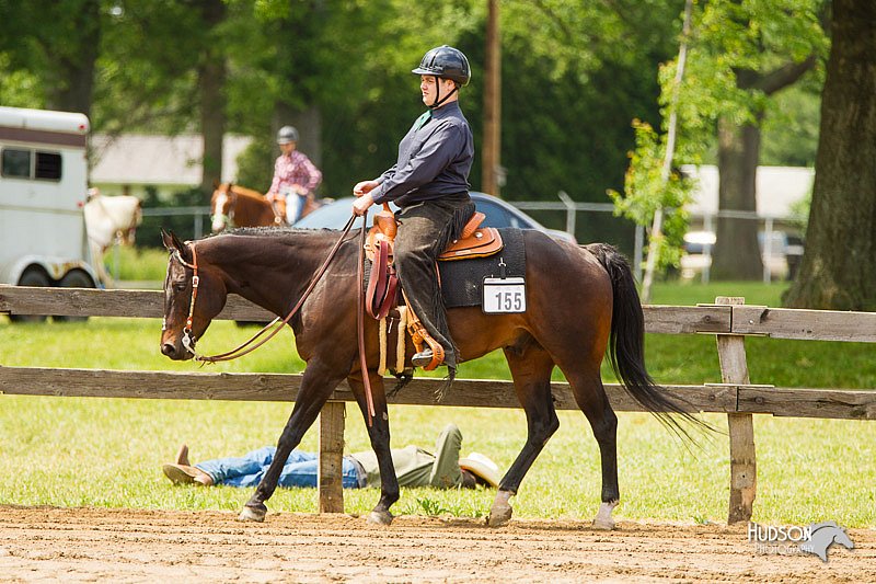 4H-FUN-060813-1039.jpg