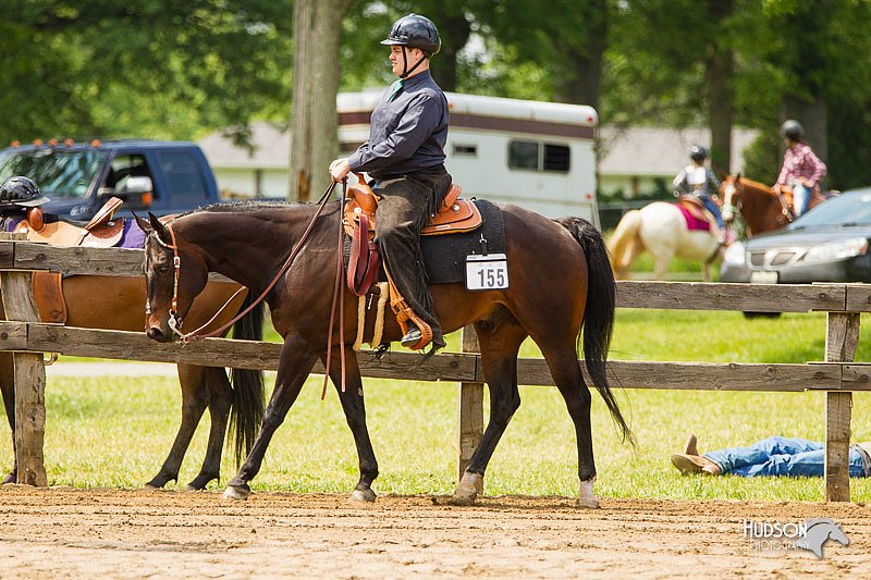 4H-FUN-060813-1040.jpg