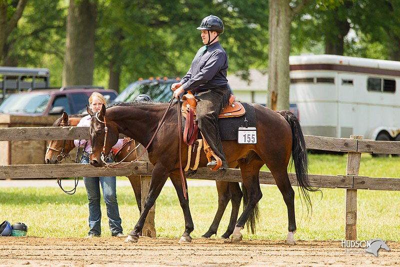 4H-FUN-060813-1041.jpg