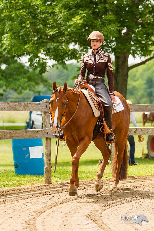 4H-FUN-060813-1042.jpg