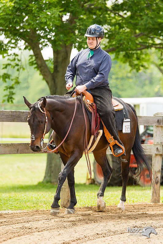 4H-FUN-060813-1044.jpg
