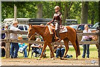 4H-FUN-060813-1036.jpg