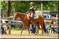 4H-FUN-060813-1037.jpg