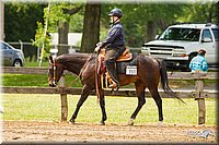 4H-FUN-060813-1038.jpg