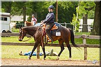 4H-FUN-060813-1039.jpg