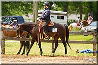 4H-FUN-060813-1040.jpg