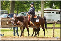 4H-FUN-060813-1041.jpg