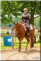 4H-FUN-060813-1042.jpg