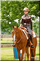 4H-FUN-060813-1043.jpg
