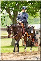 4H-FUN-060813-1044.jpg