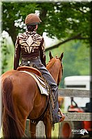 4H-FUN-060813-1045.jpg