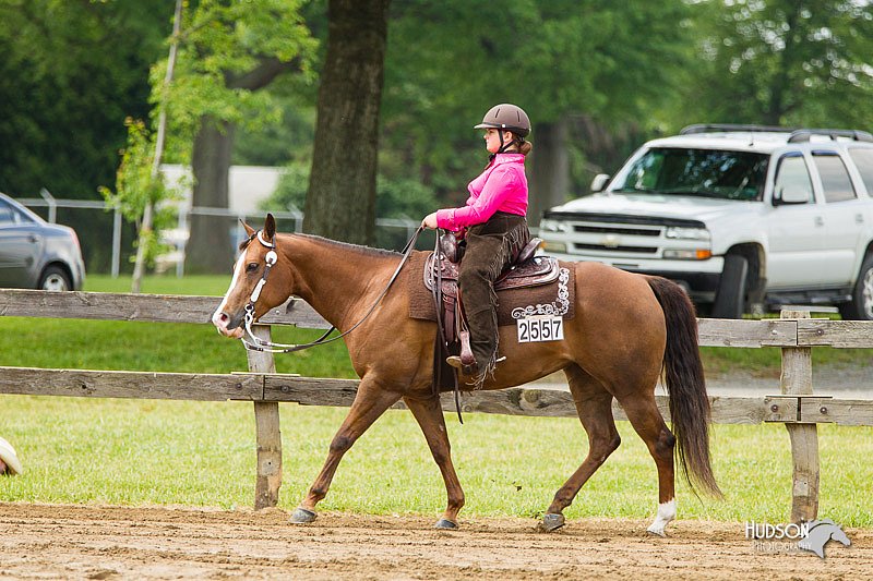 4H-FUN-060813-1048.jpg